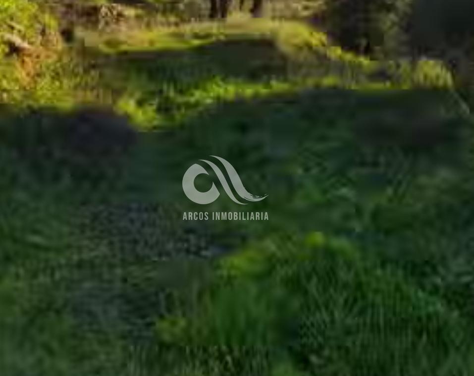 Venta de terreno en Córdoba