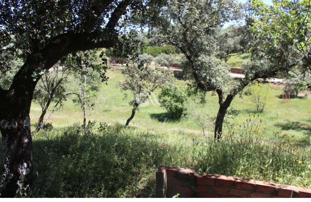 Venta de chalet en Córdoba