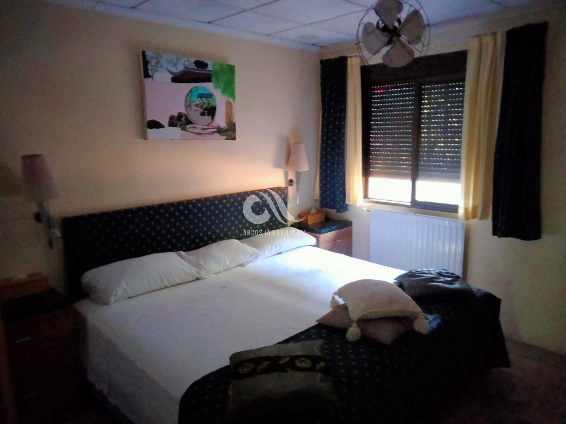 Venta de chalet en Córdoba