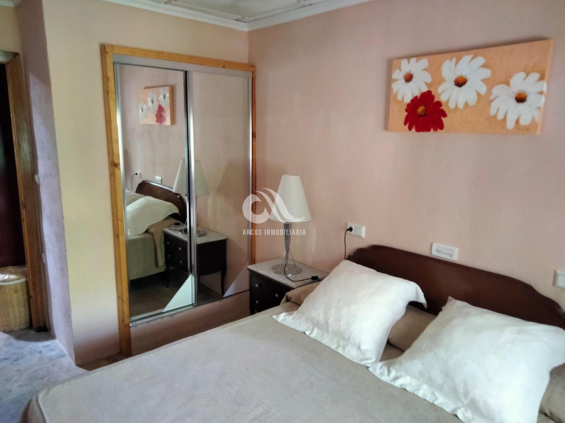 Venta de chalet en Córdoba