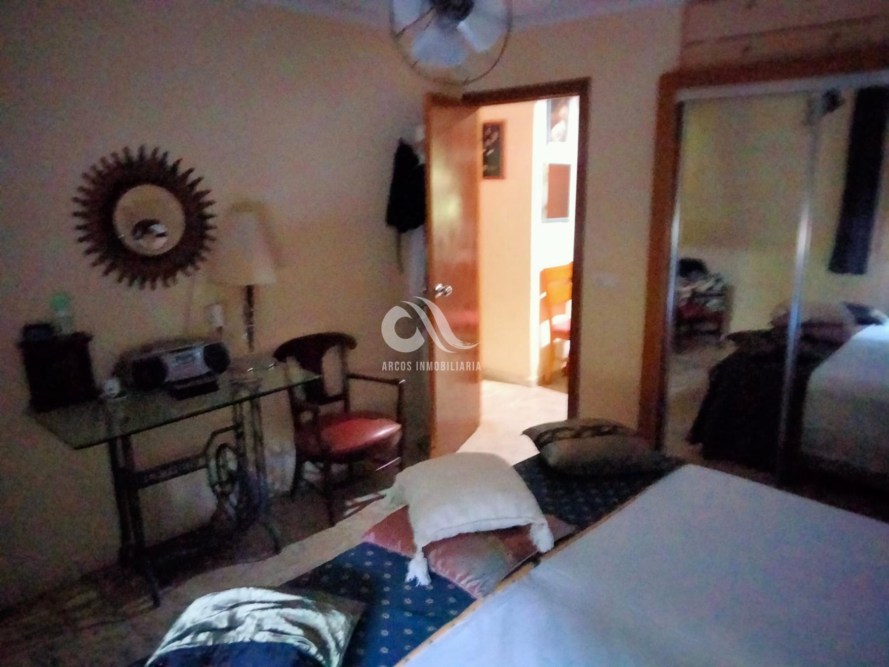 Venta de chalet en Córdoba