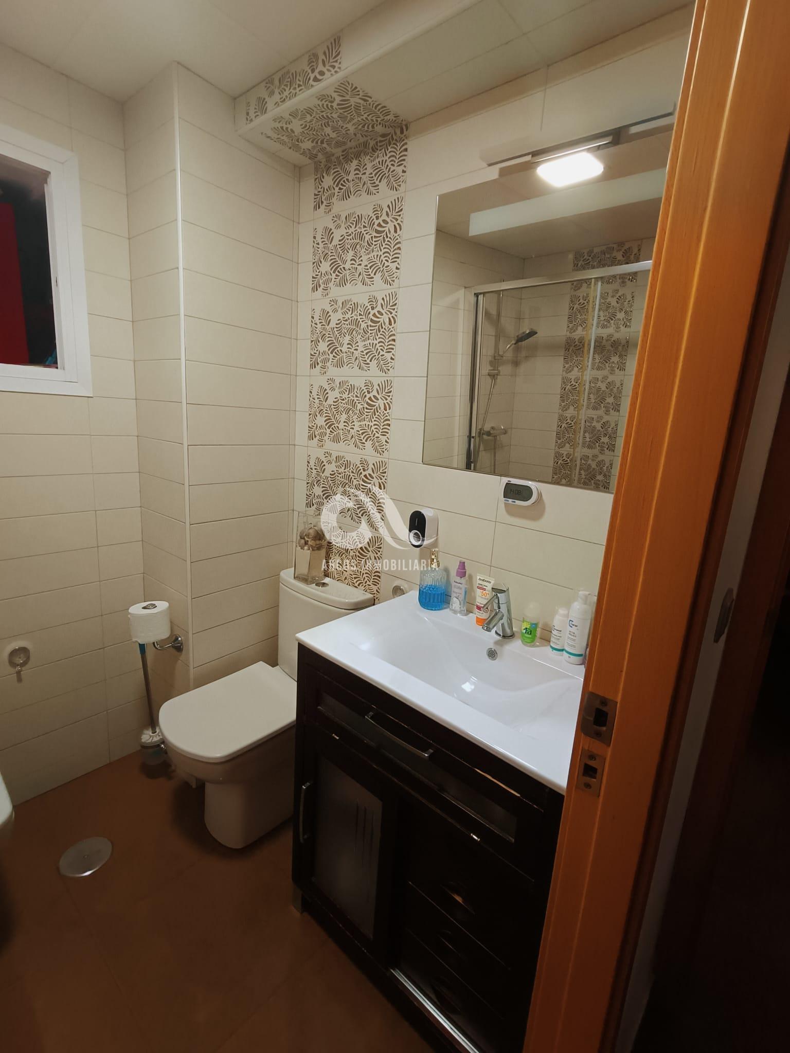 Venta de piso en Córdoba