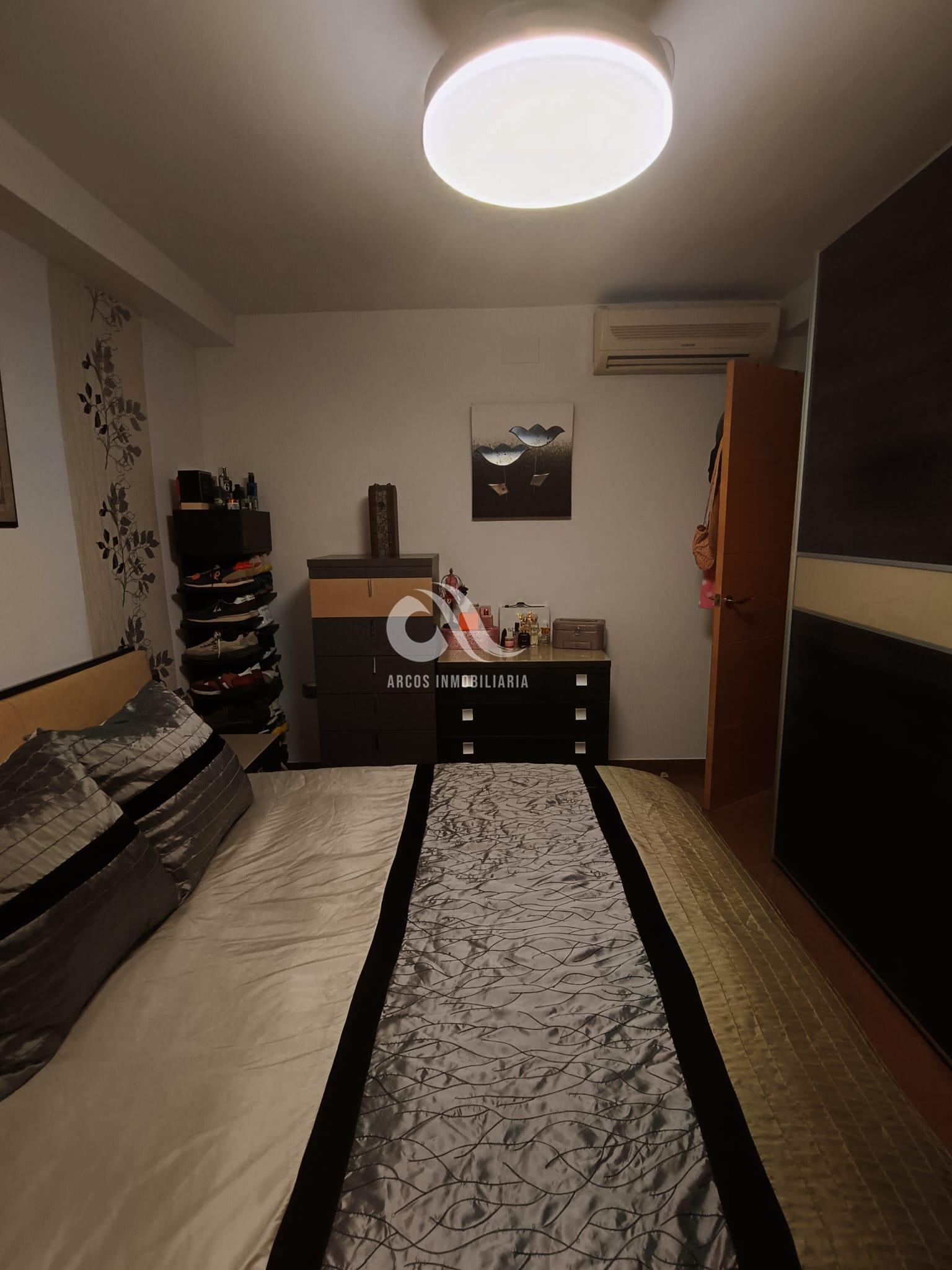 Venta de piso en Córdoba