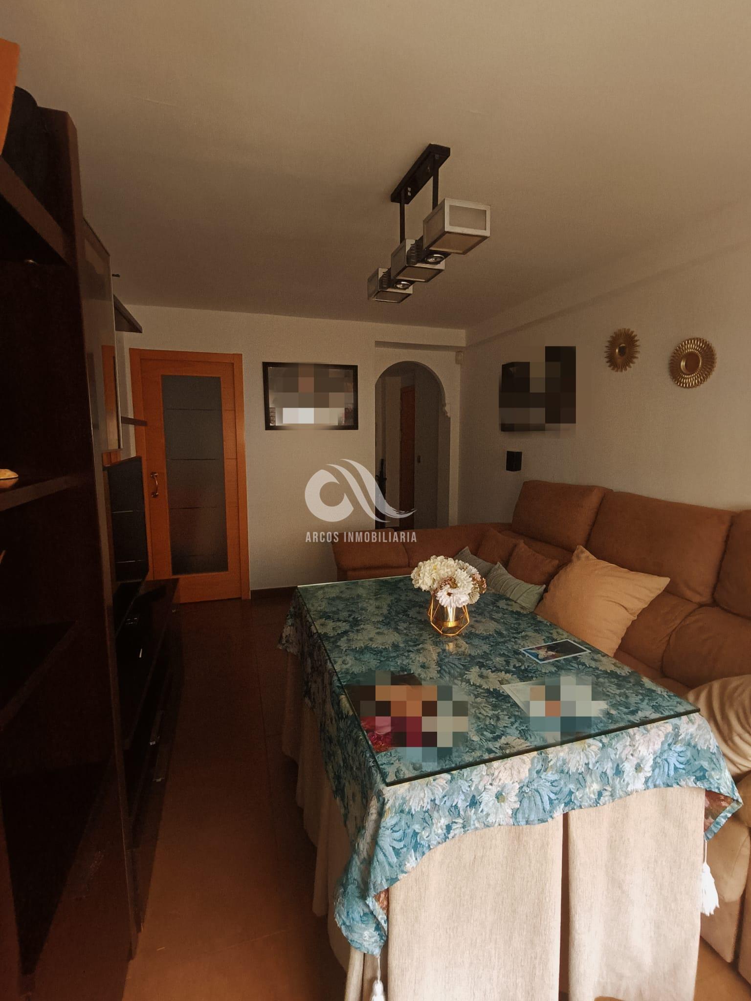 Venta de piso en Córdoba