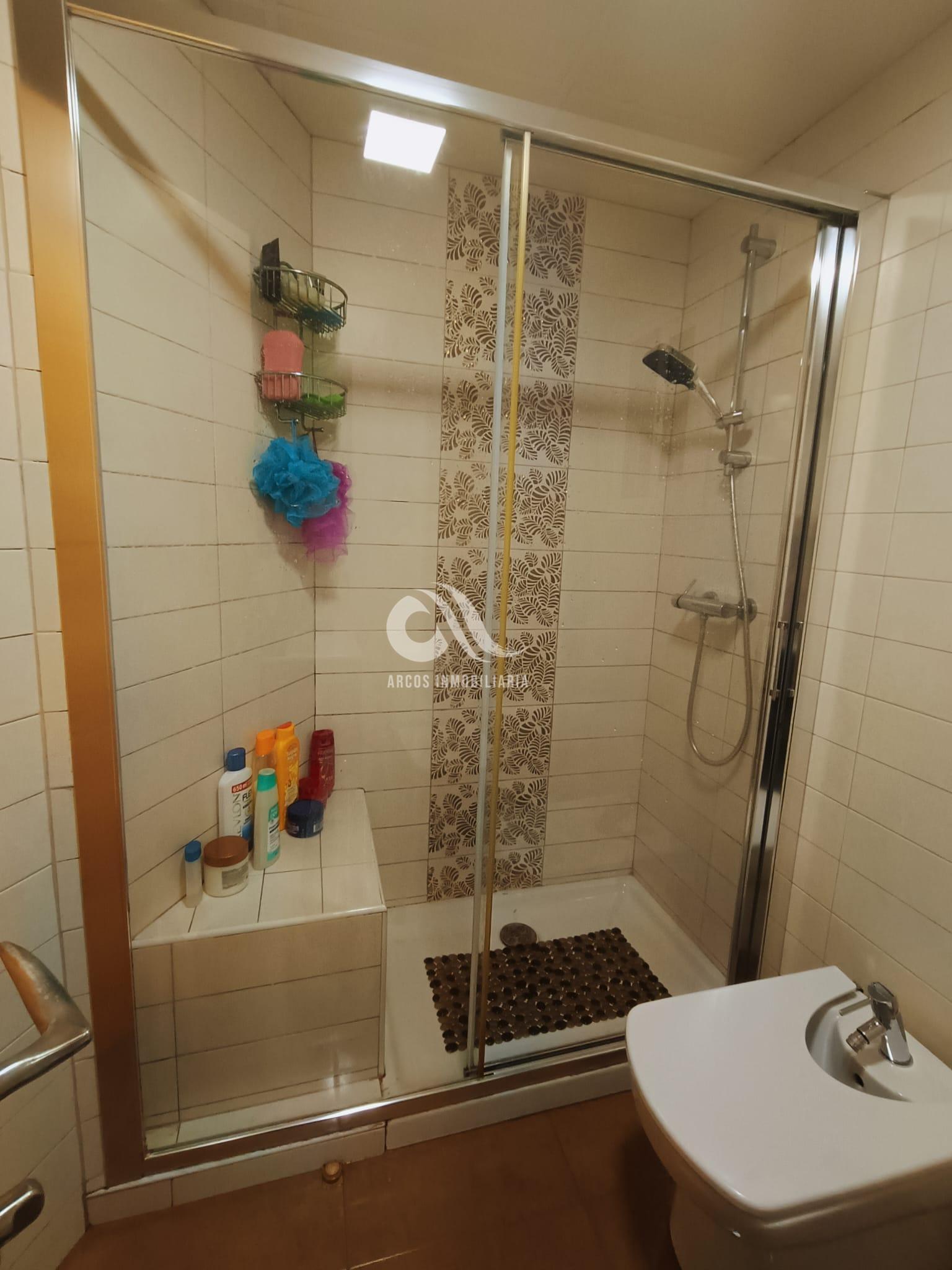 Venta de piso en Córdoba
