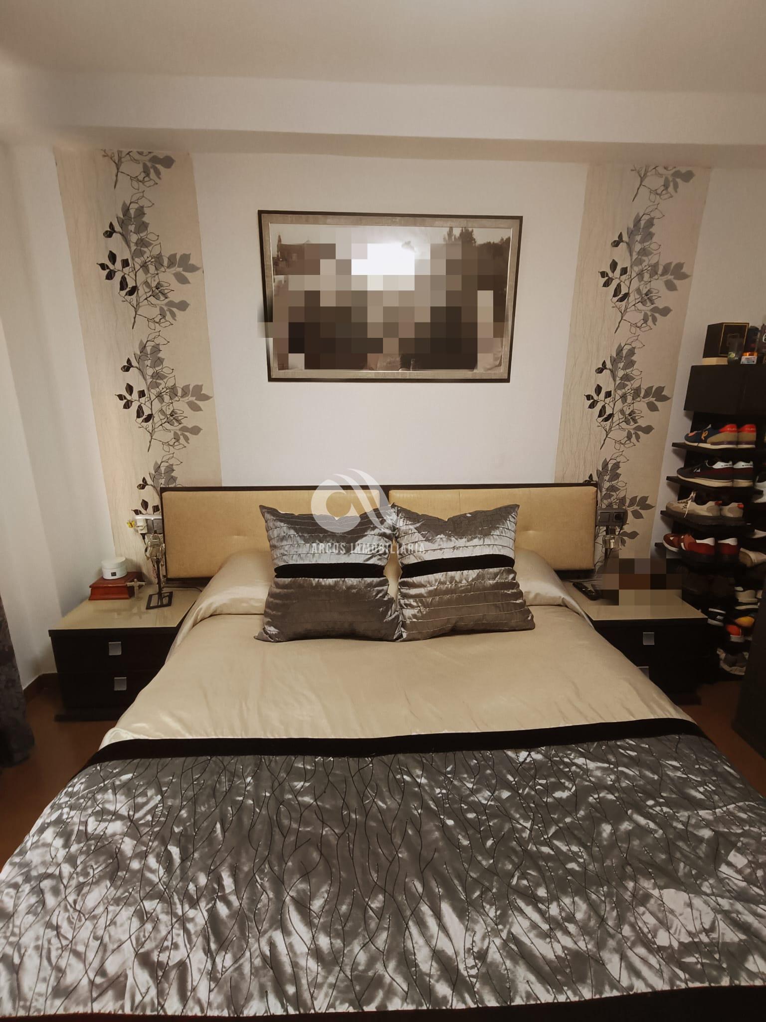 Venta de piso en Córdoba