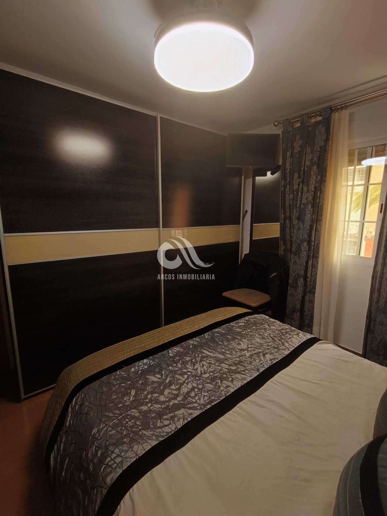 Venta de piso en Córdoba