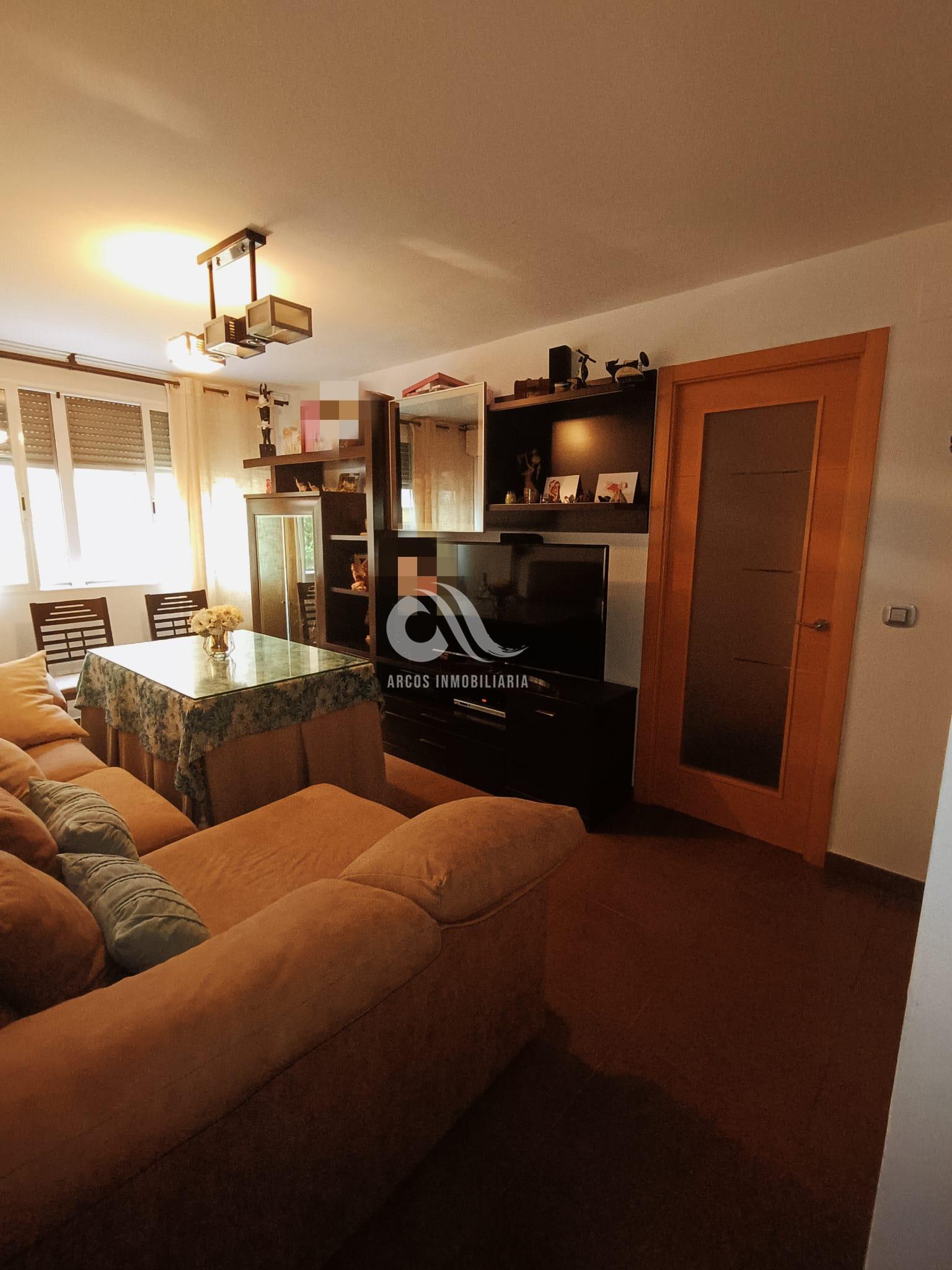 Venta de piso en Córdoba