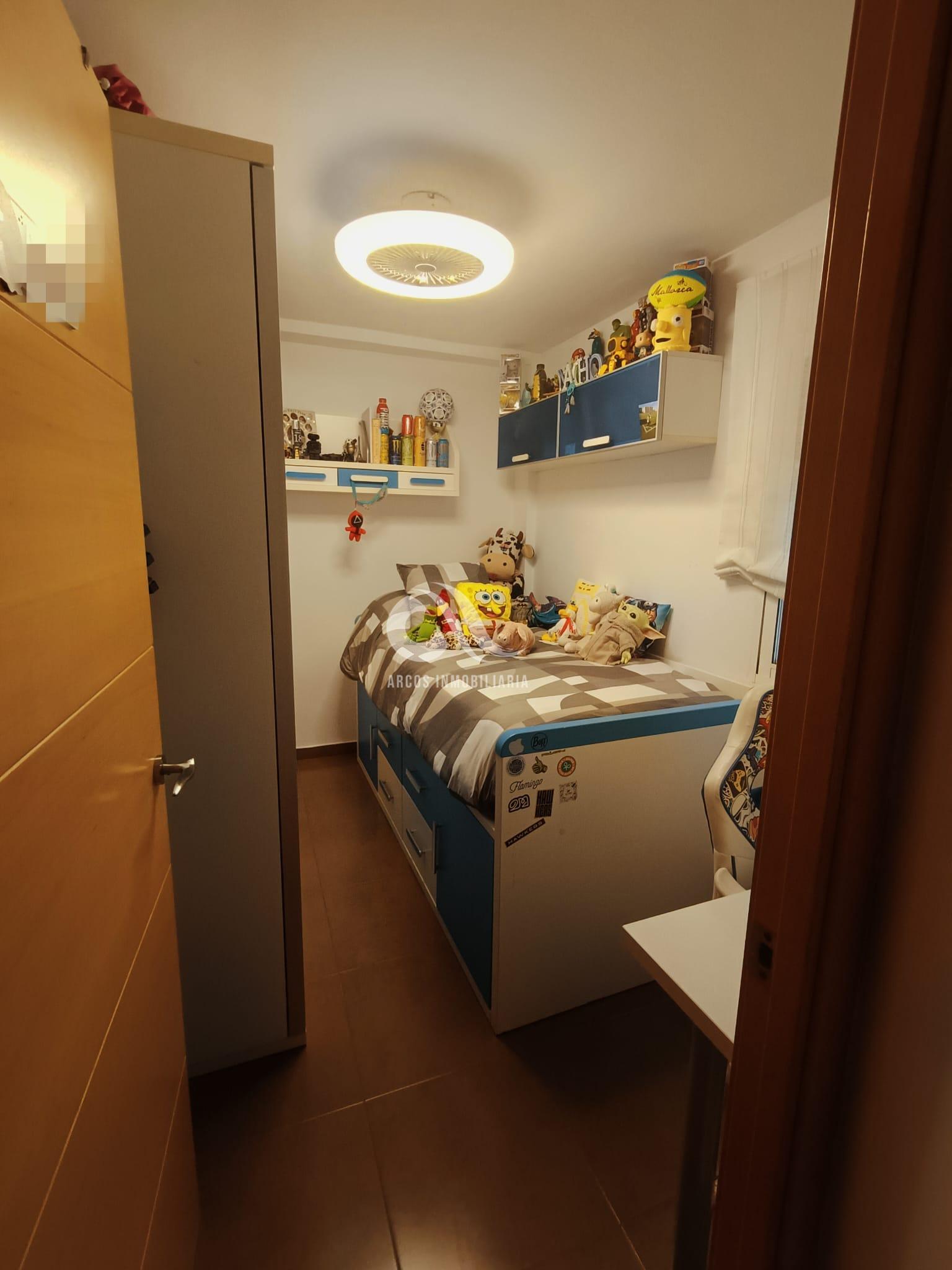 Venta de piso en Córdoba