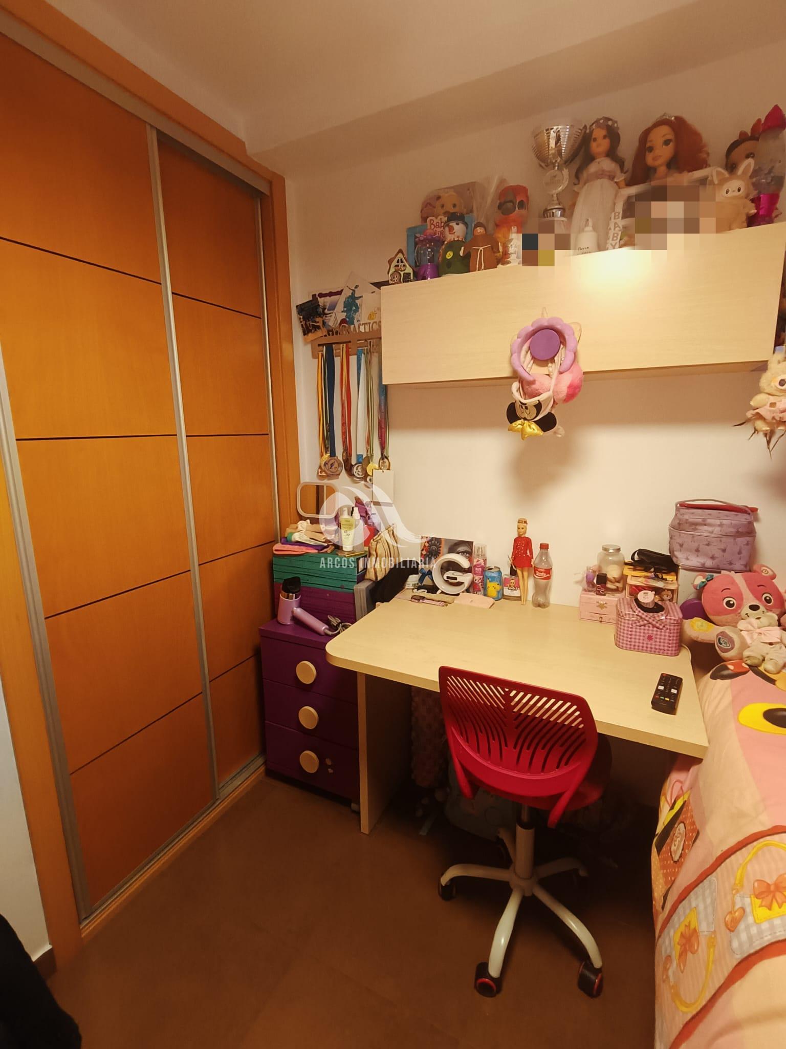 Venta de piso en Córdoba