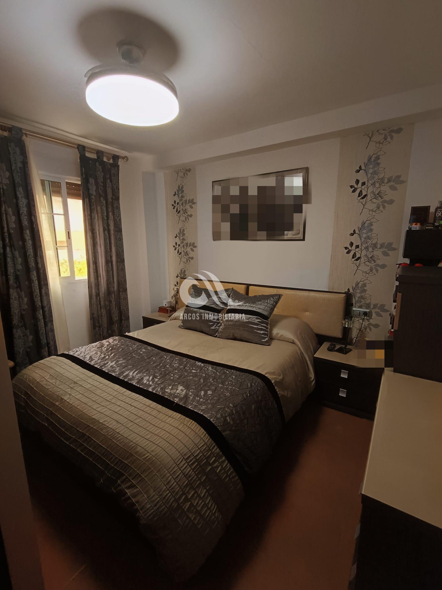 Venta de piso en Córdoba