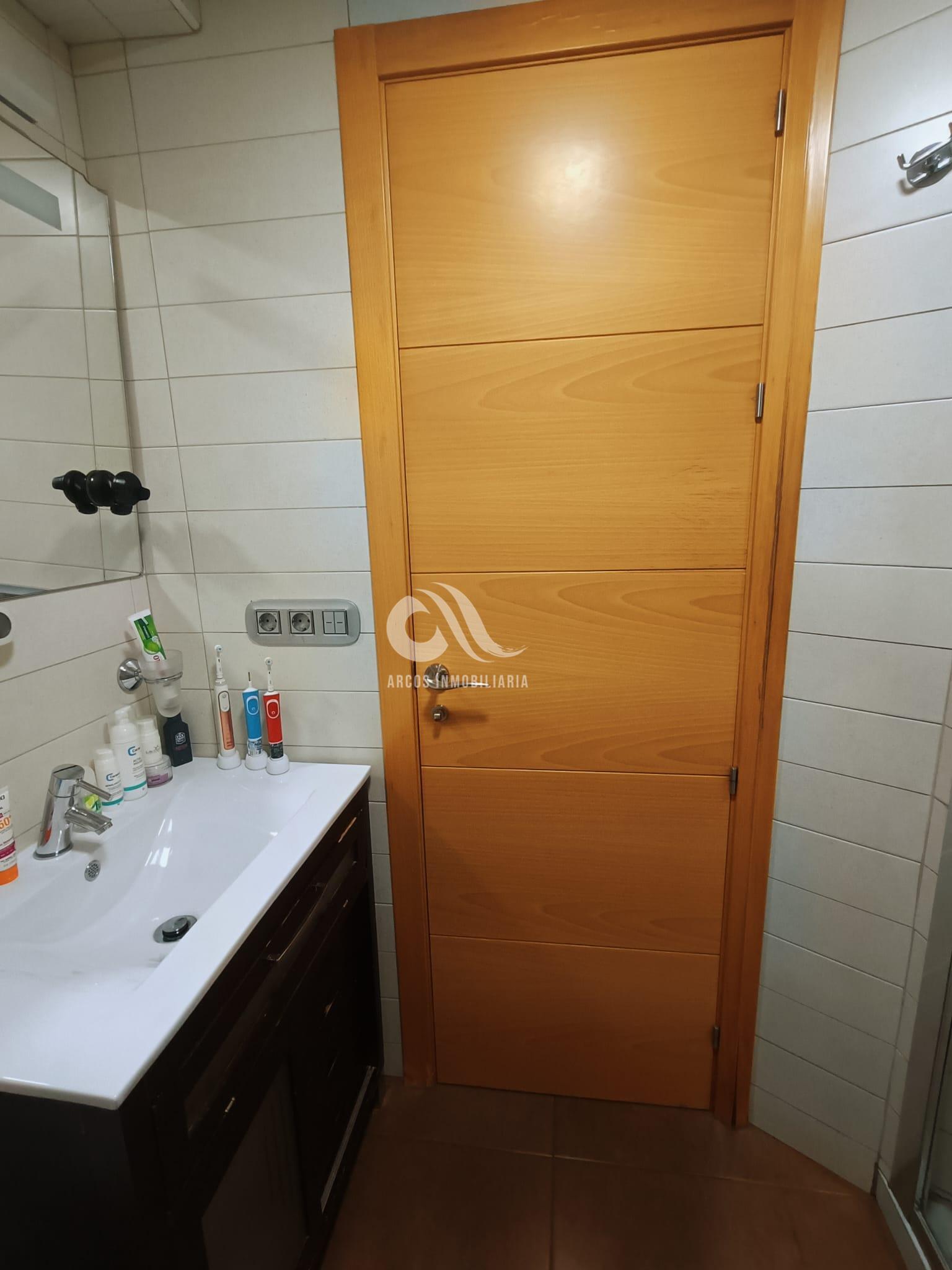 Venta de piso en Córdoba