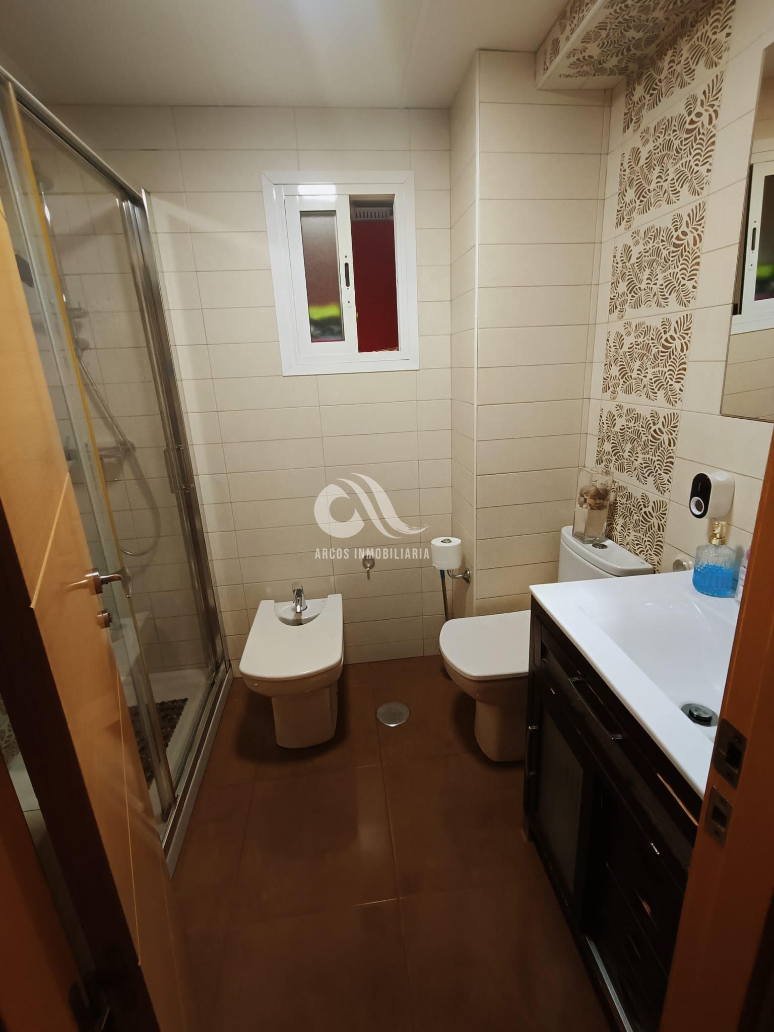 Venta de piso en Córdoba