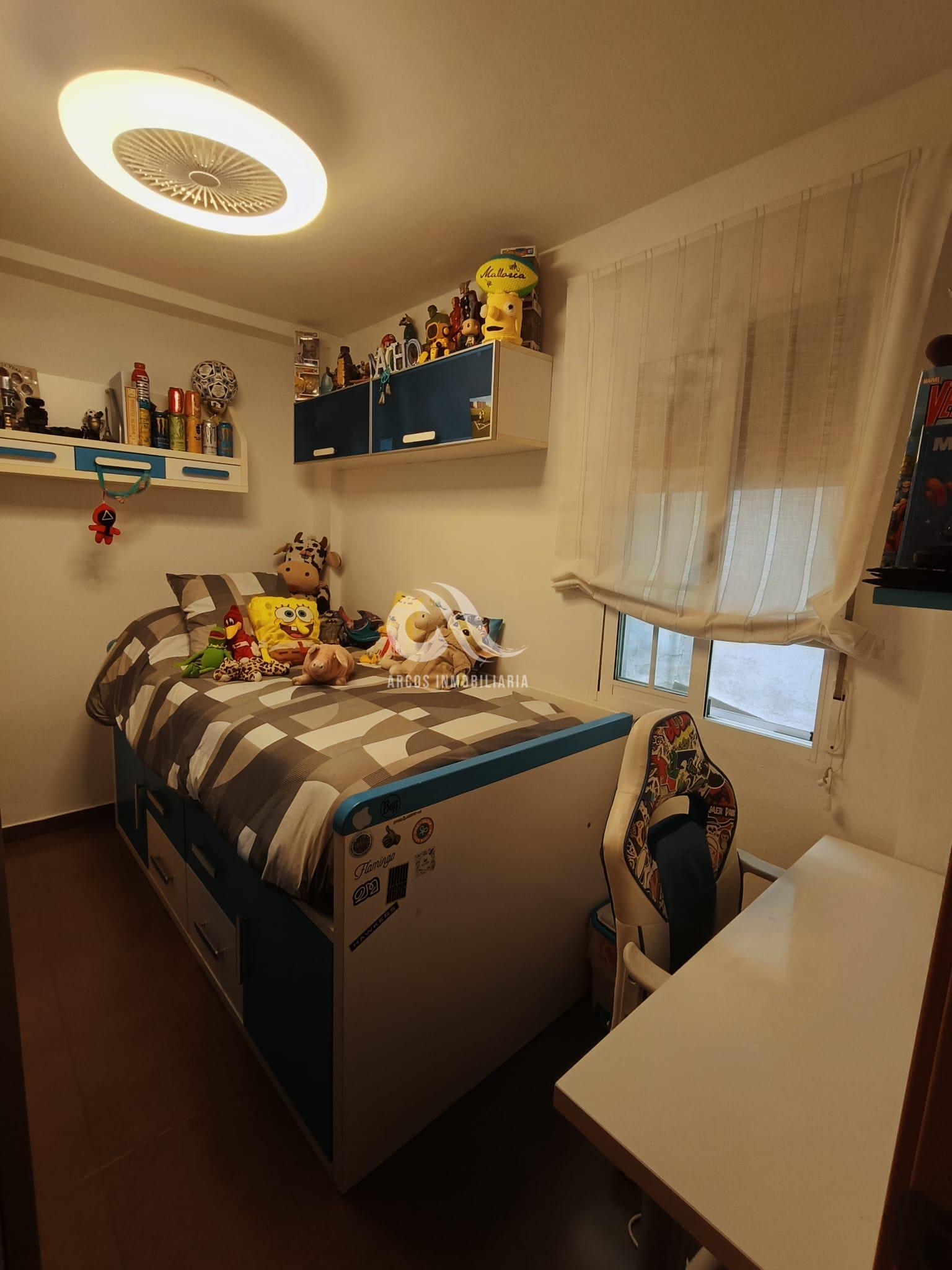 Venta de piso en Córdoba