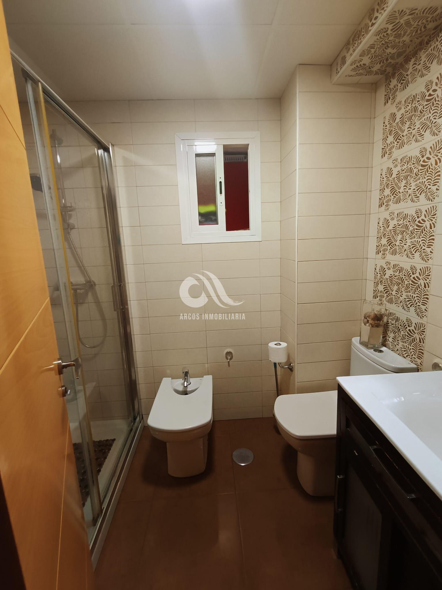 Venta de piso en Córdoba