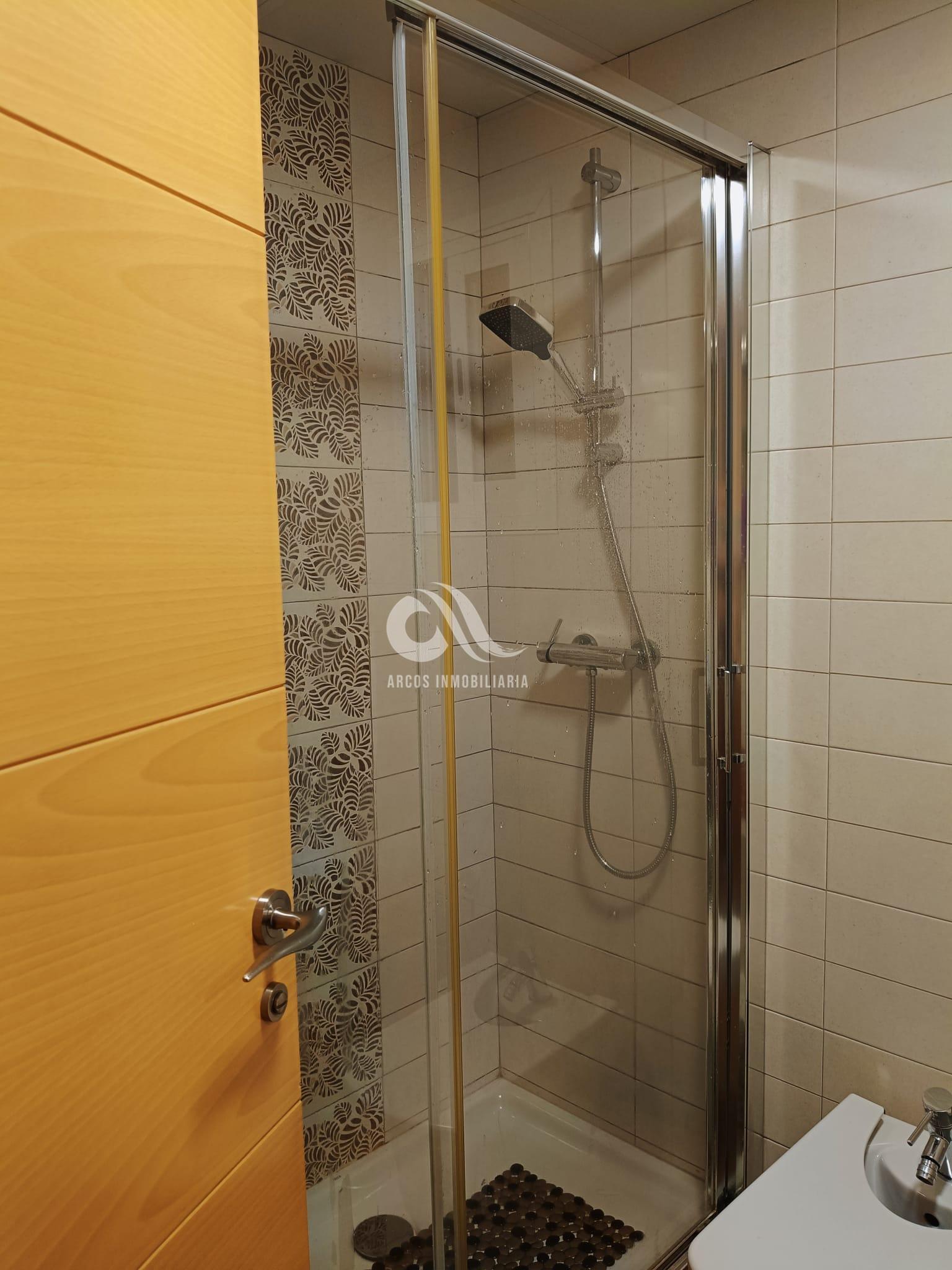 Venta de piso en Córdoba