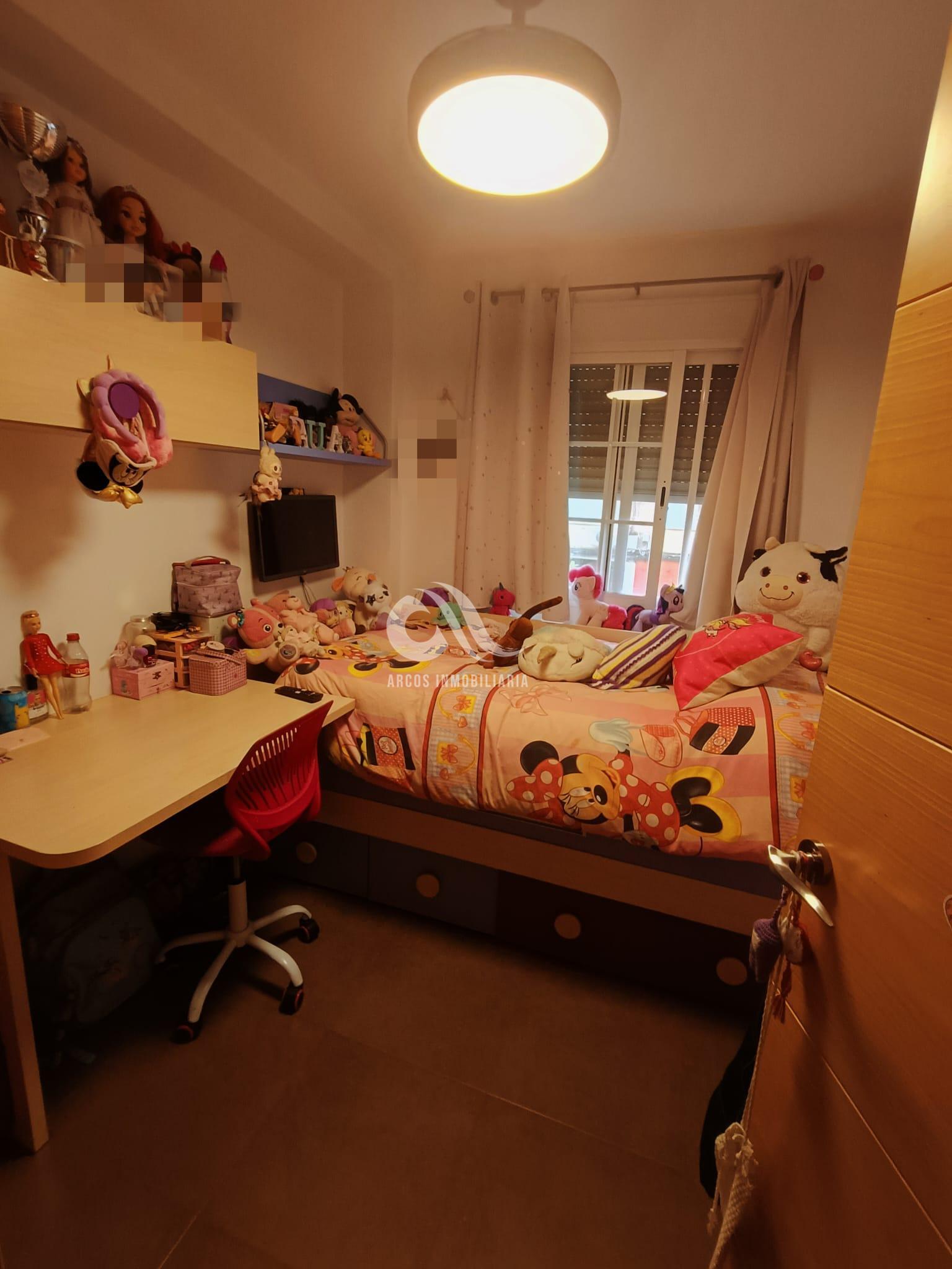 Venta de piso en Córdoba