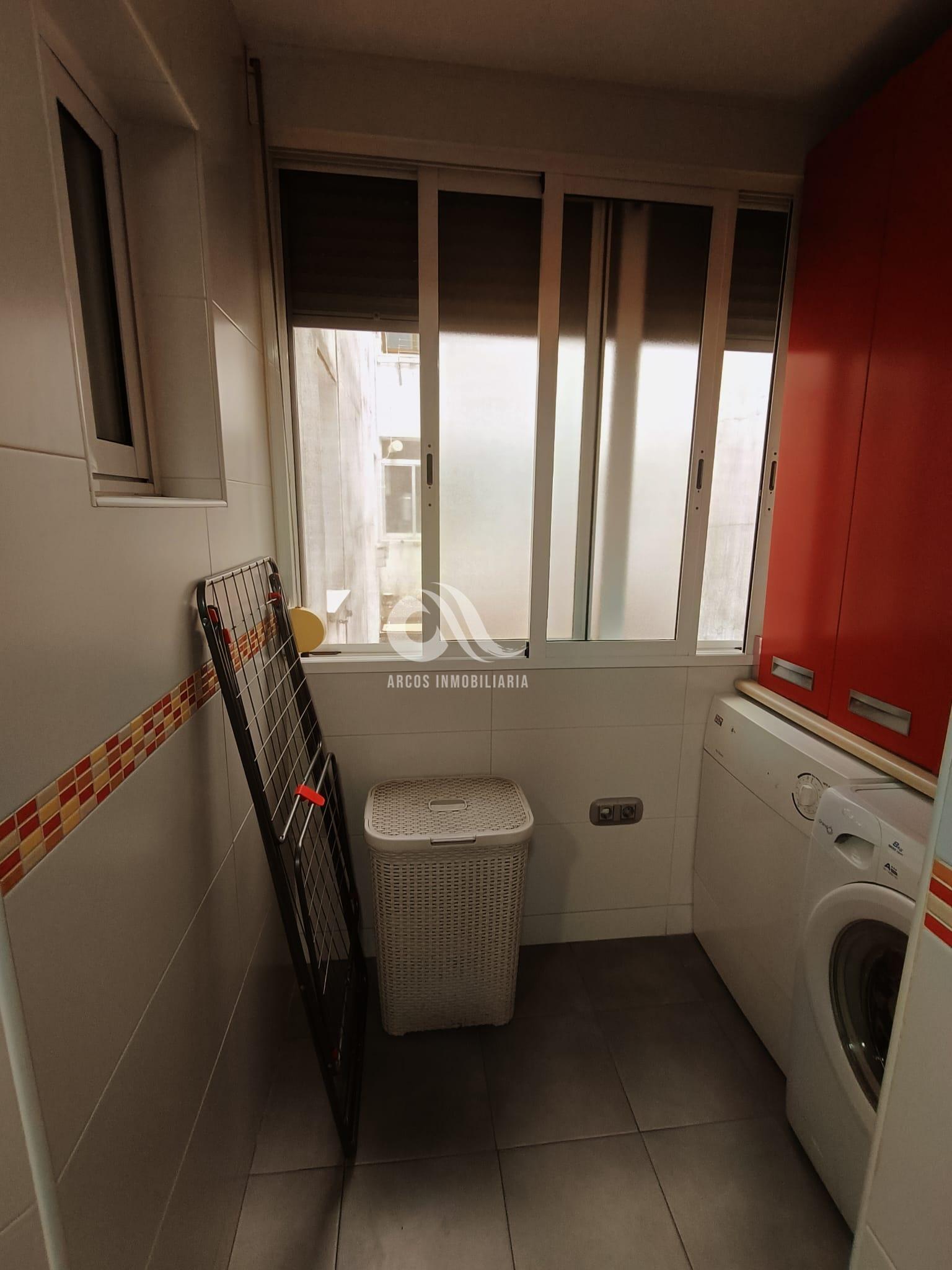 Venta de piso en Córdoba