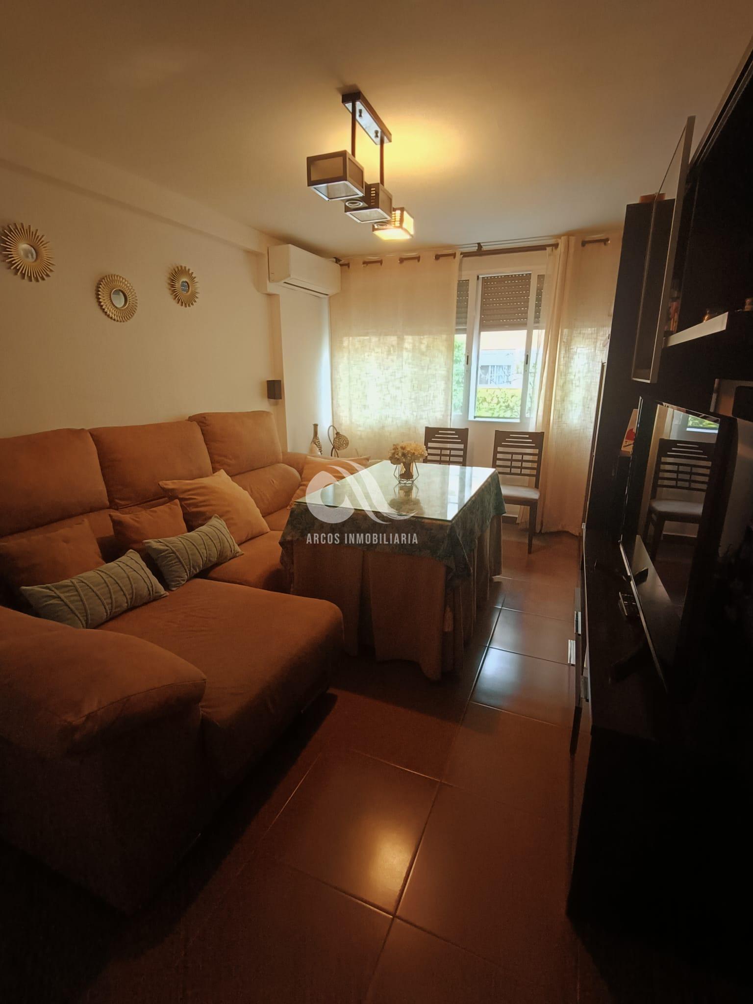 Venta de piso en Córdoba