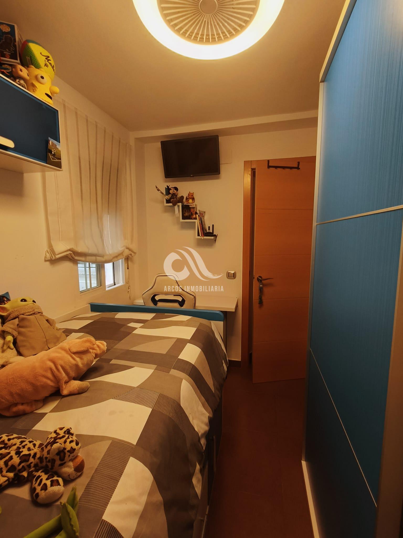 Venta de piso en Córdoba