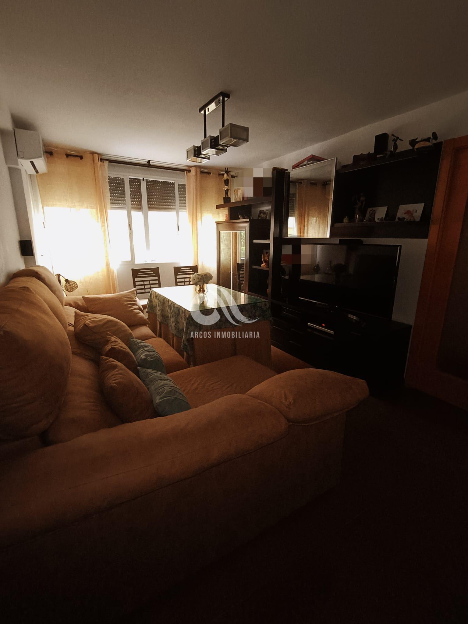 Venta de piso en Córdoba