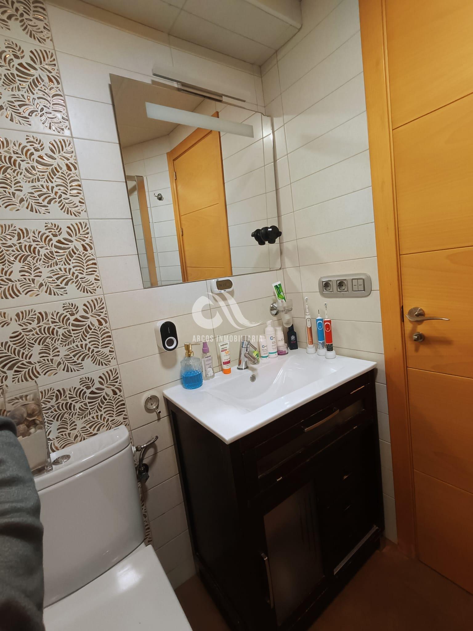 Venta de piso en Córdoba