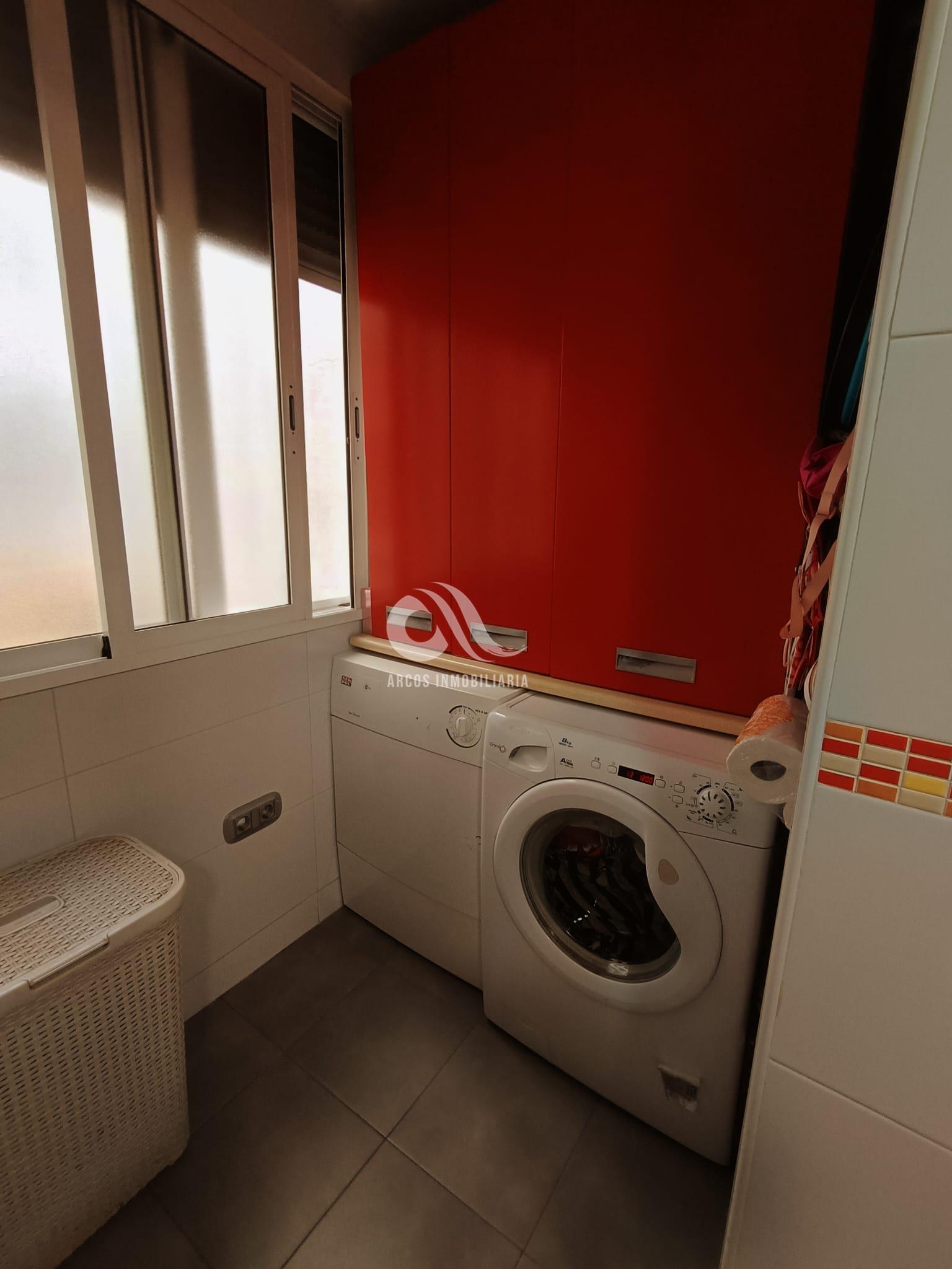 Venta de piso en Córdoba