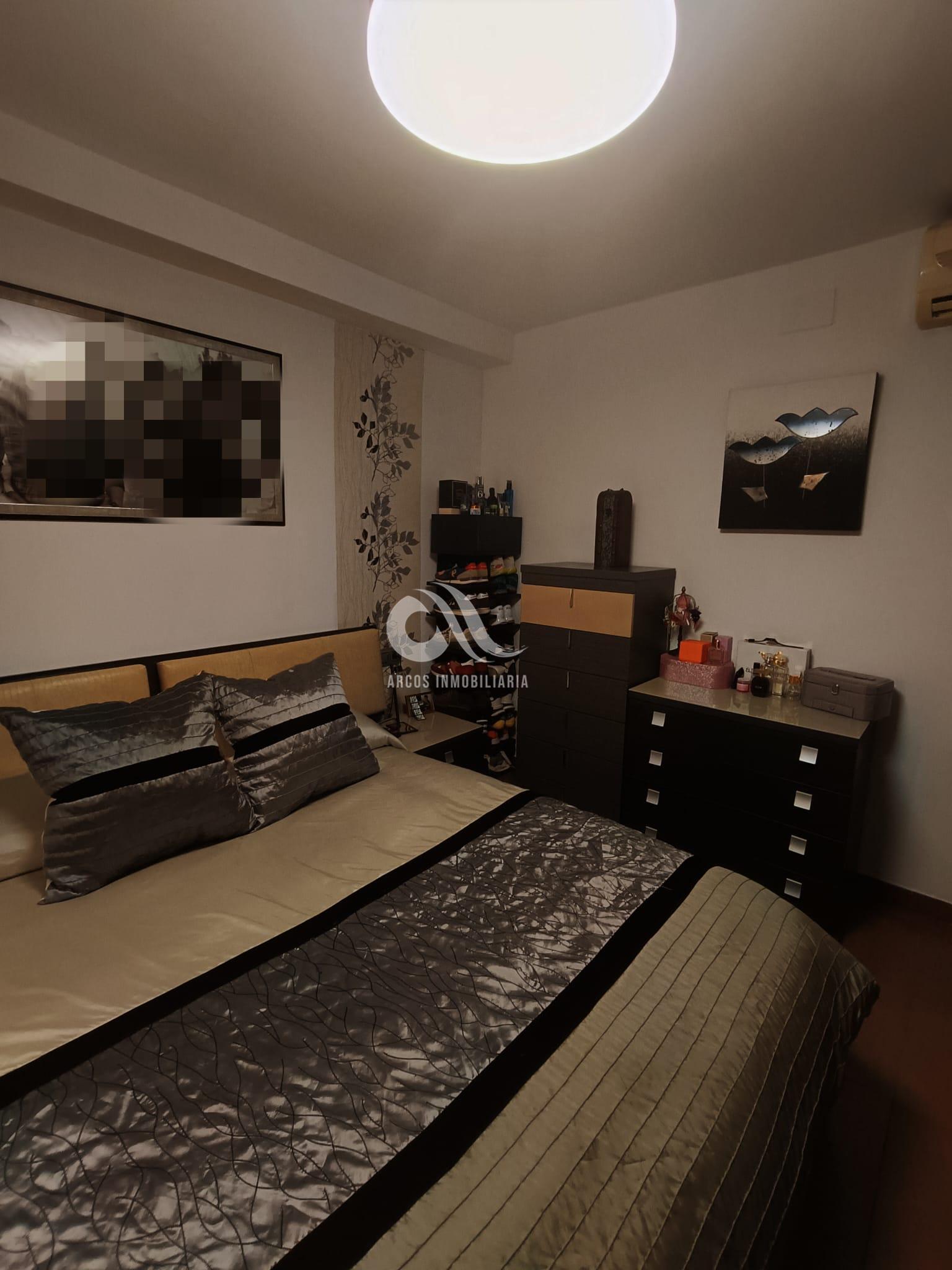 Venta de piso en Córdoba
