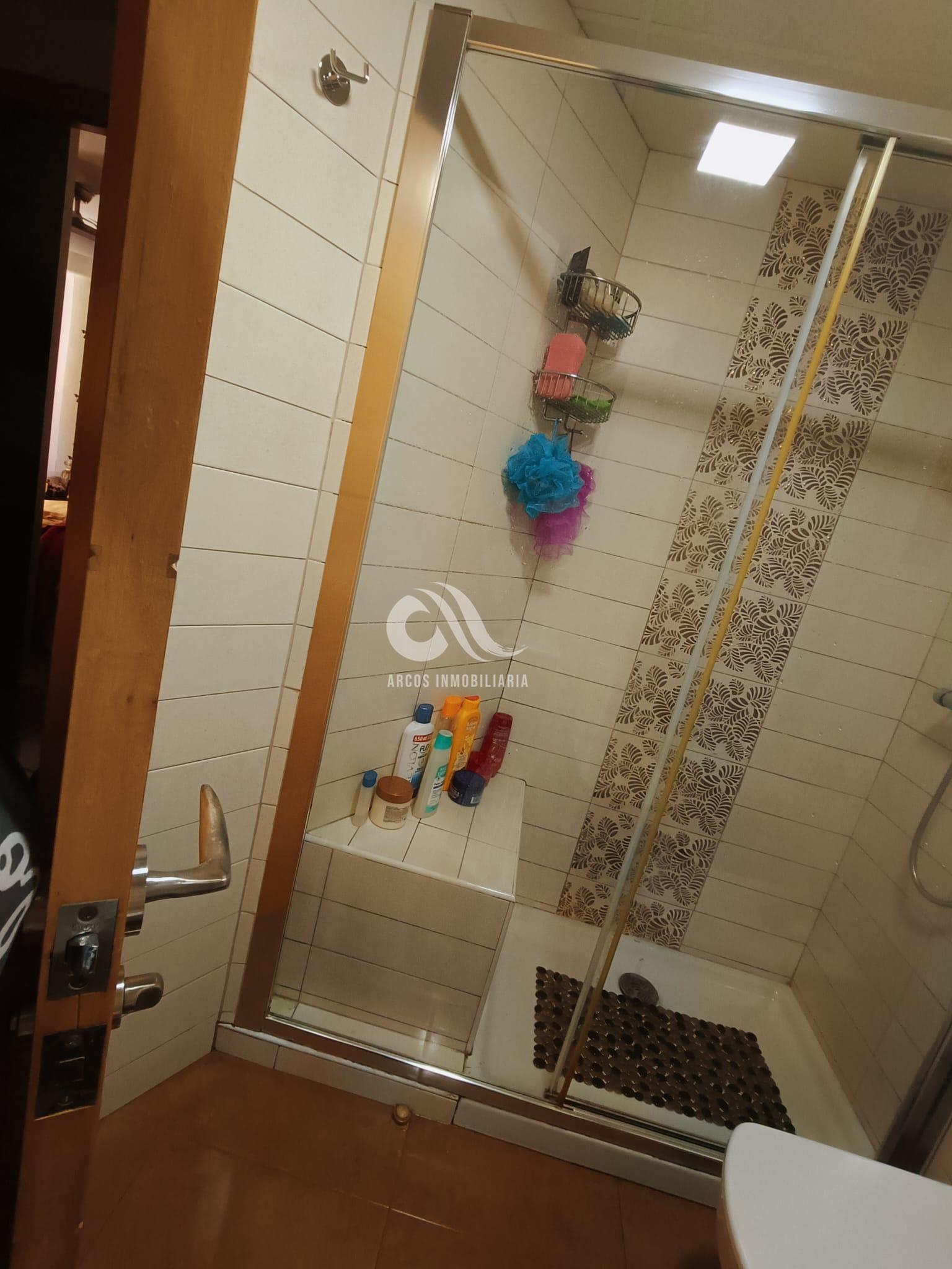 Venta de piso en Córdoba