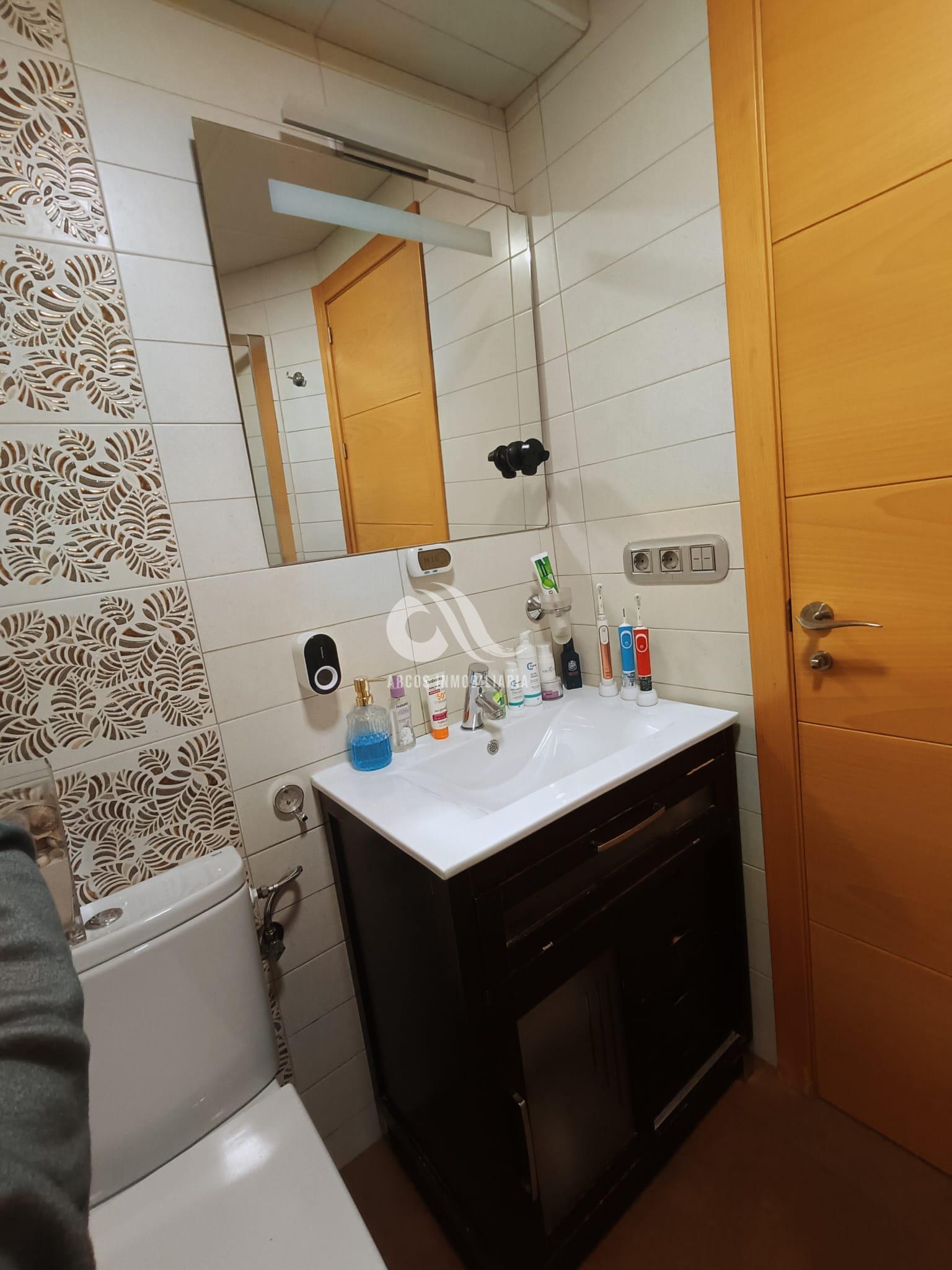Venta de piso en Córdoba