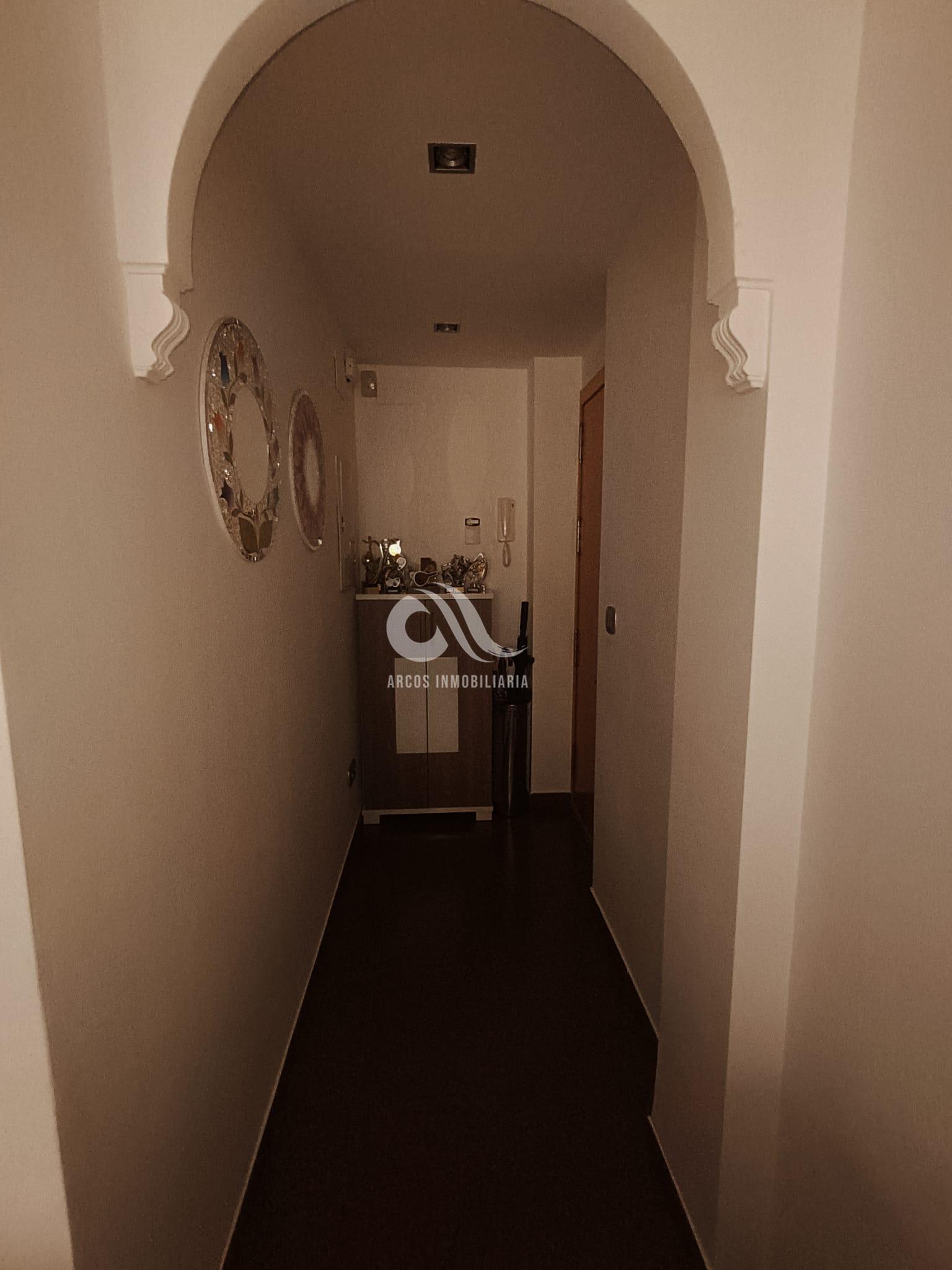 Venta de piso en Córdoba