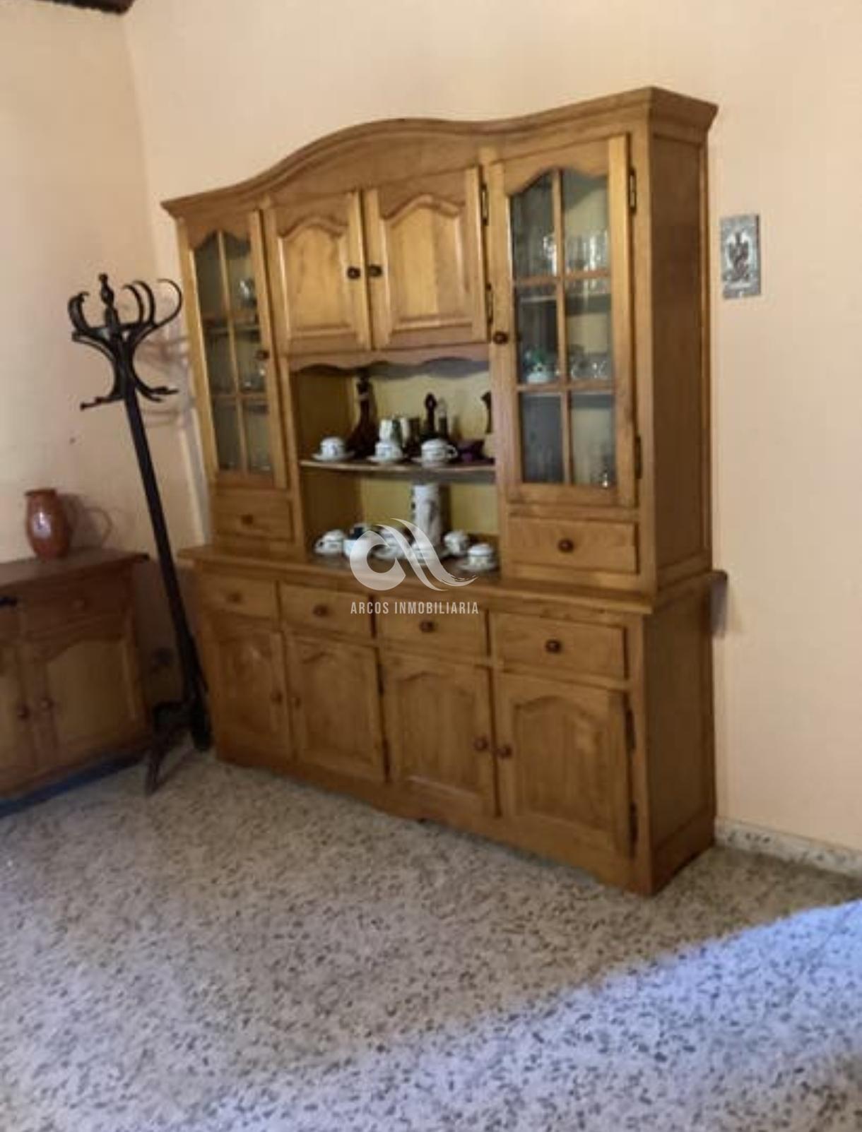 Venta de chalet en Córdoba
