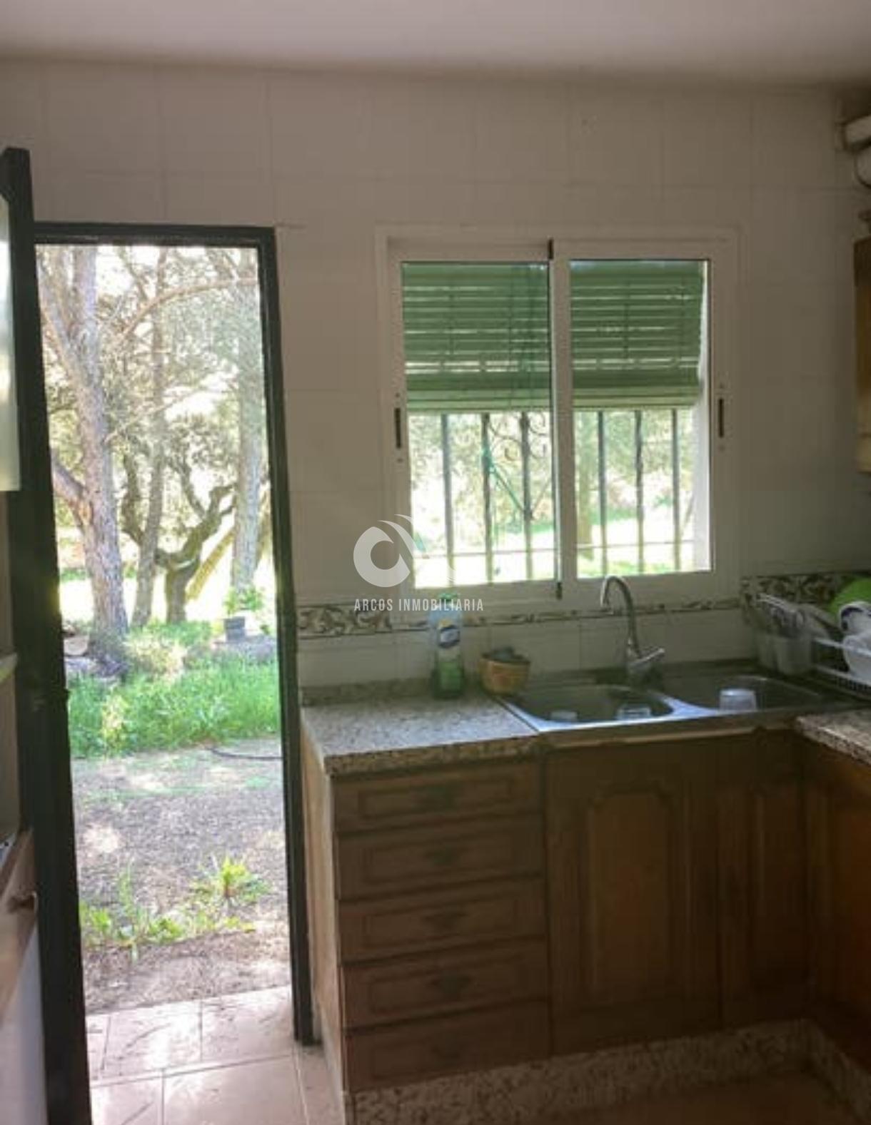 Venta de chalet en Córdoba