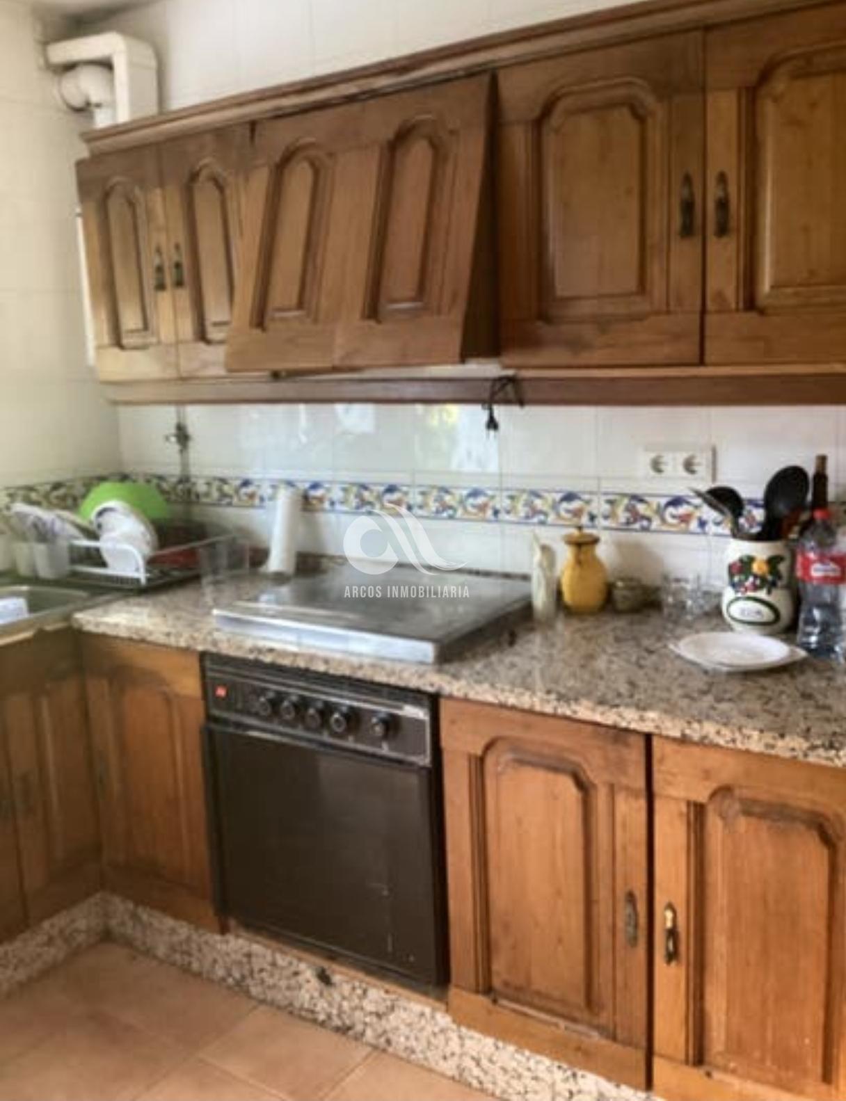 Venta de chalet en Córdoba
