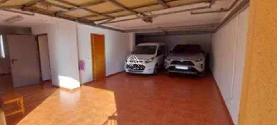Venta de chalet en Córdoba