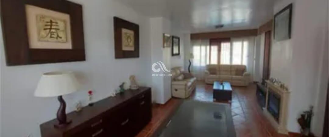 Venta de chalet en Córdoba