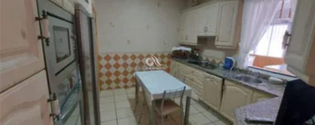 Venta de chalet en Córdoba