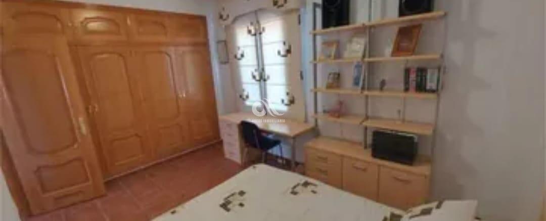 Venta de chalet en Córdoba