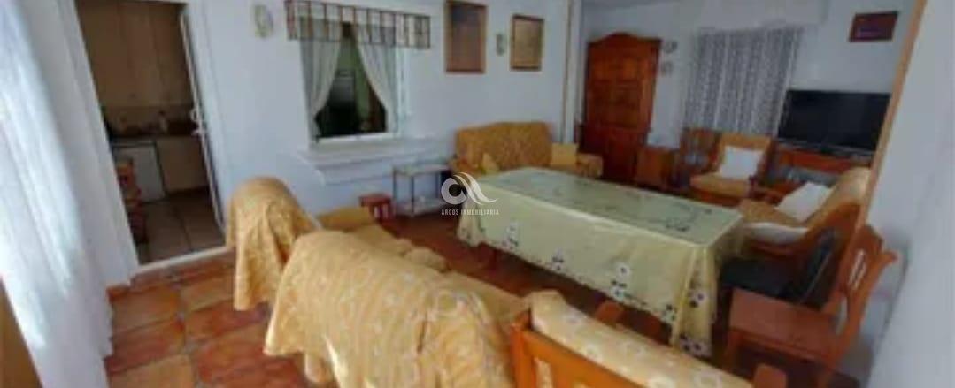 Venta de chalet en Córdoba