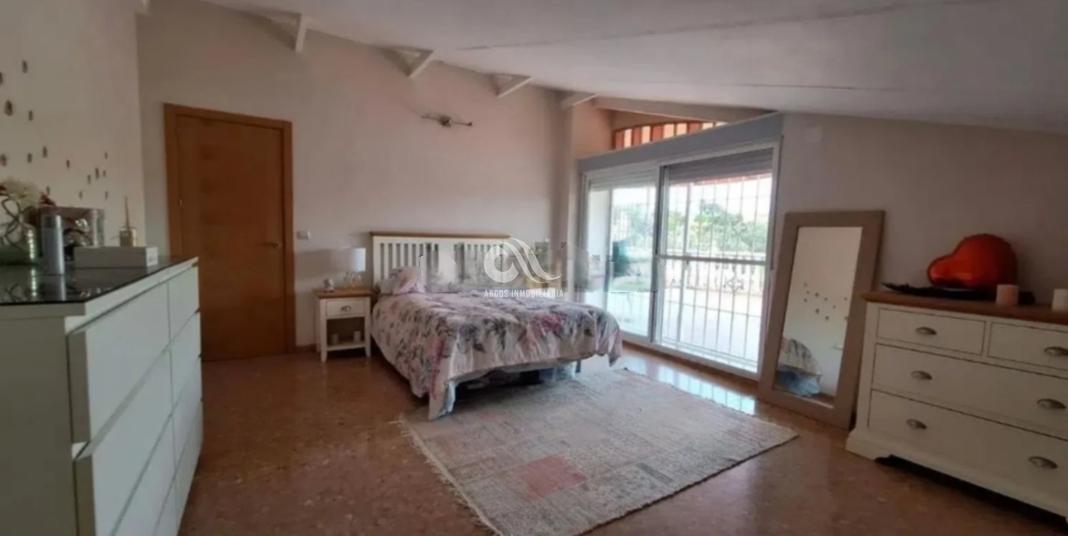 Venta de chalet en Córdoba