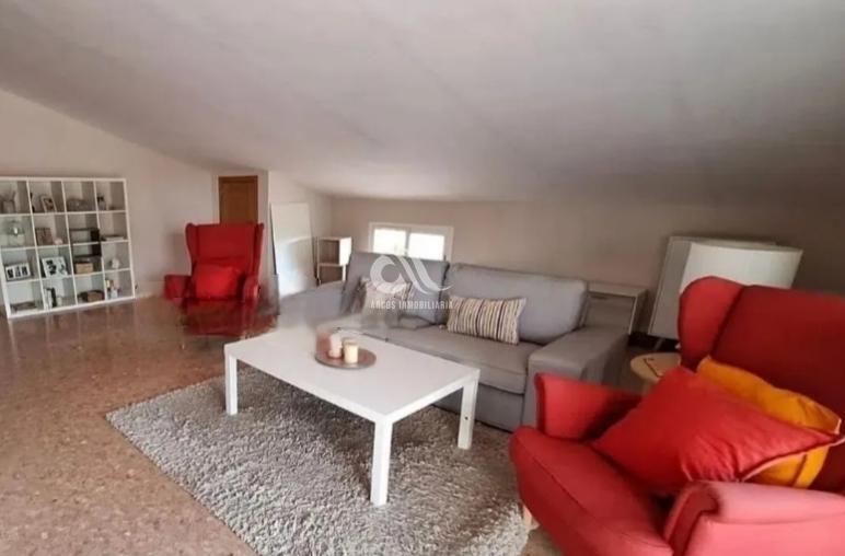 Venta de chalet en Córdoba