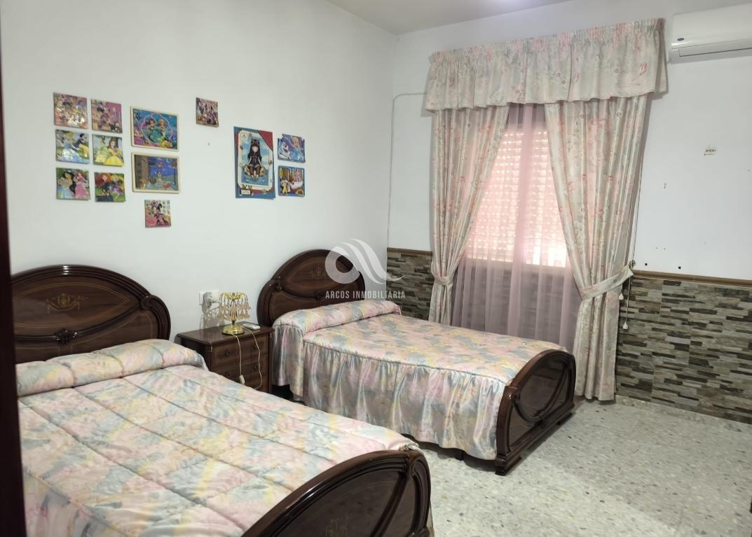 Venta de chalet en Córdoba