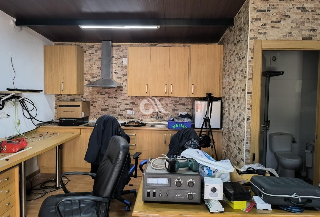 Venta de chalet en Córdoba