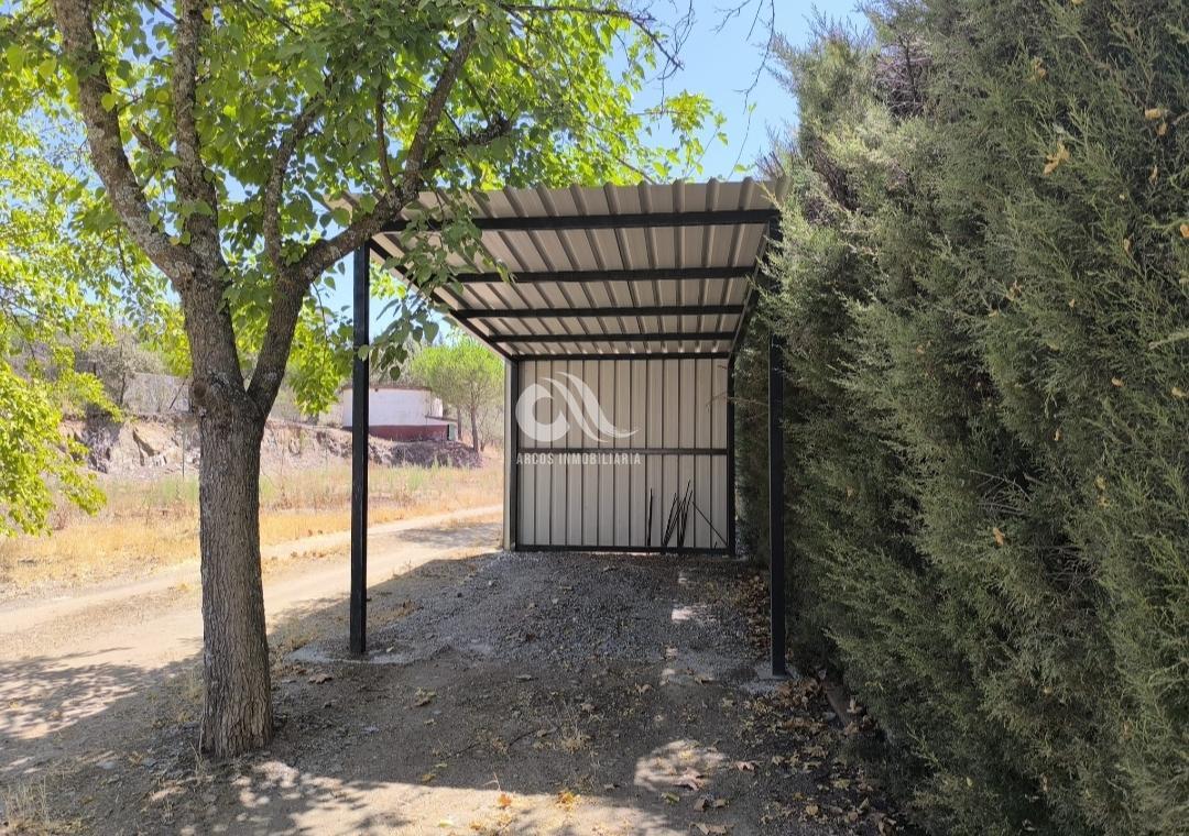 Venta de chalet en Córdoba