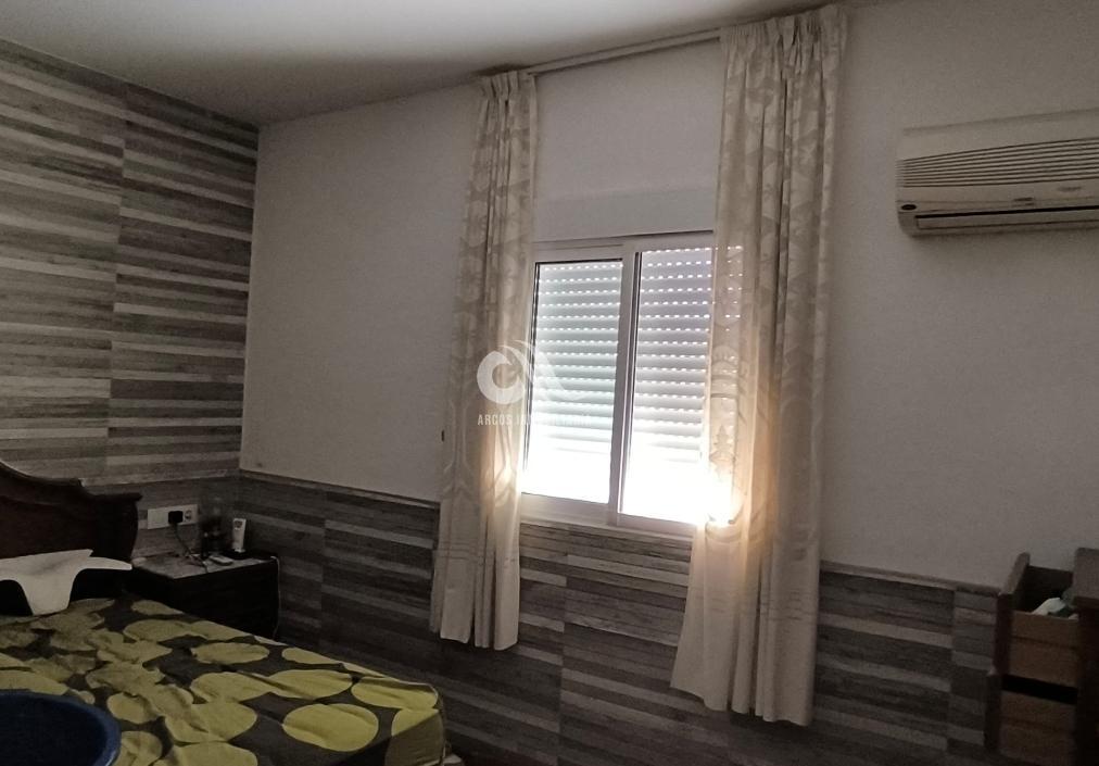Venta de chalet en Córdoba