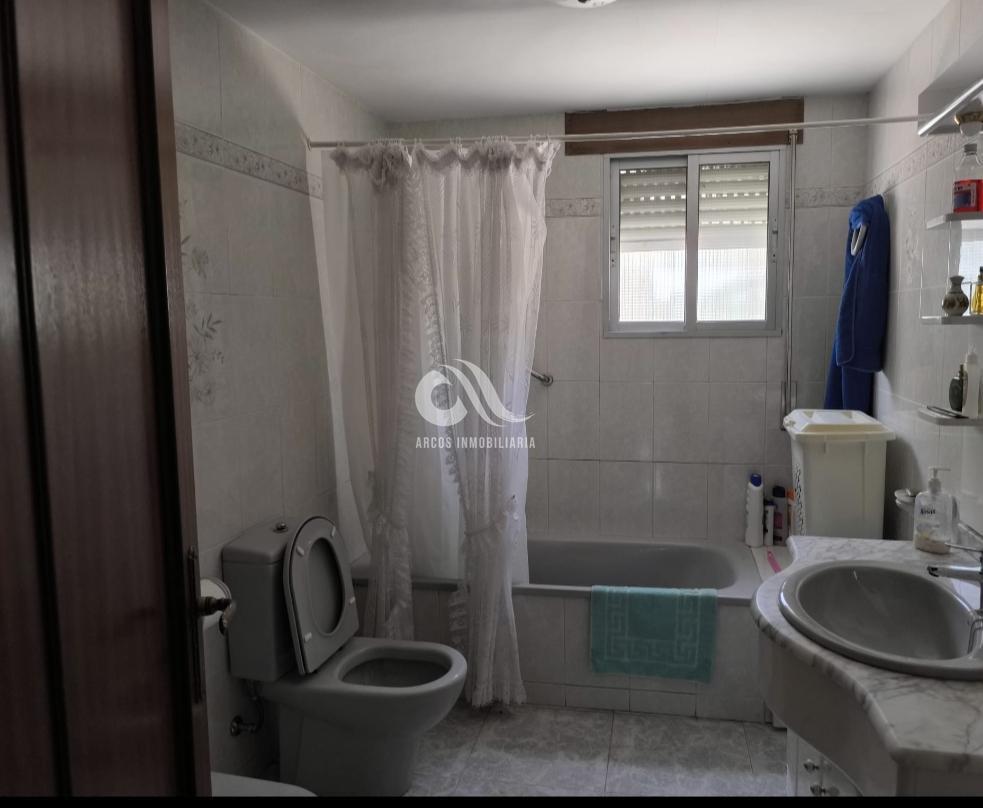 Venta de chalet en Córdoba