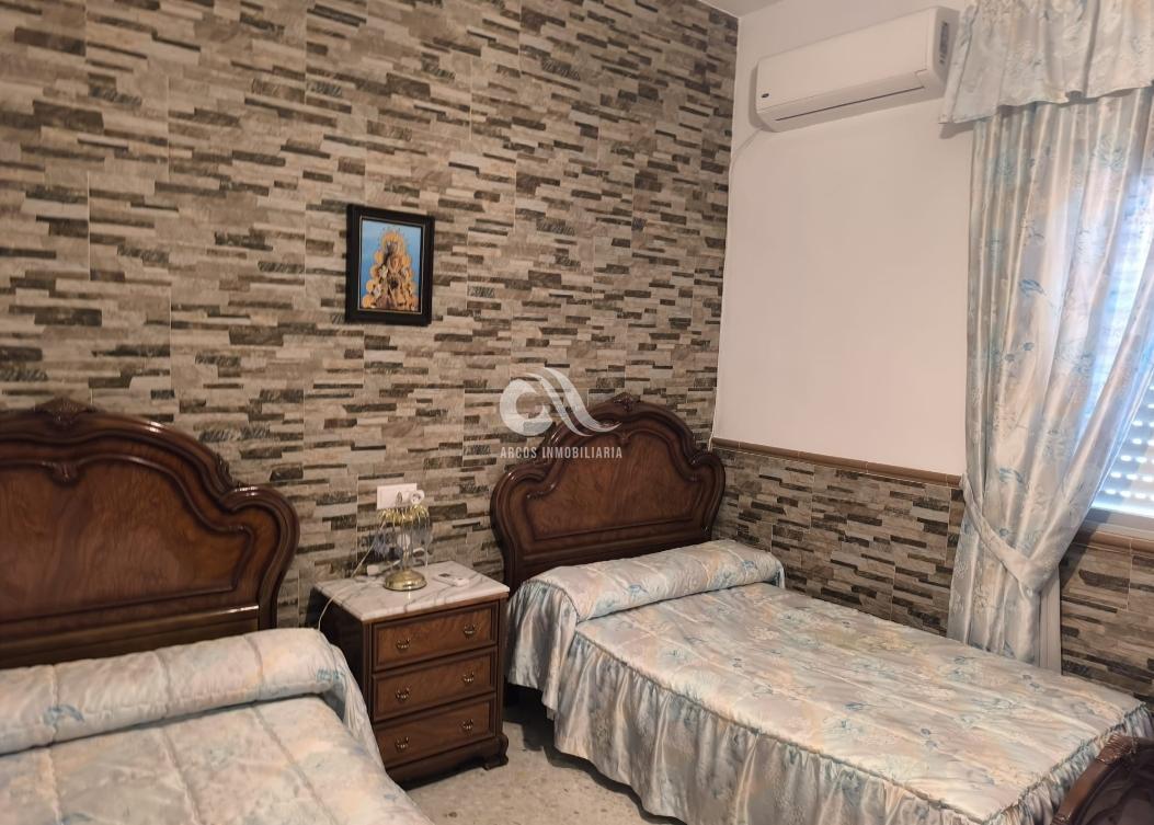 Venta de chalet en Córdoba