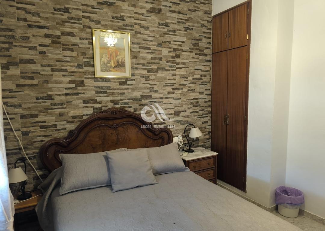 Venta de chalet en Córdoba