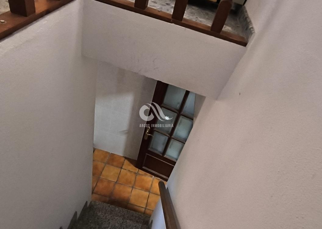 Venta de chalet en Córdoba