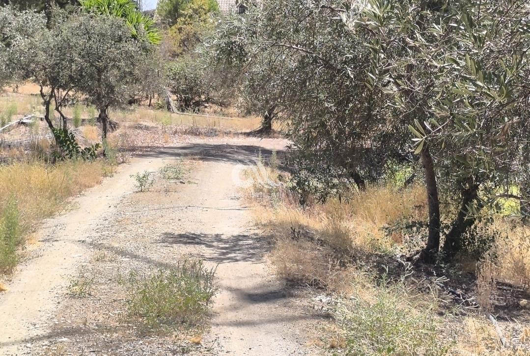 Venta de chalet en Córdoba